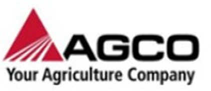 AGCO