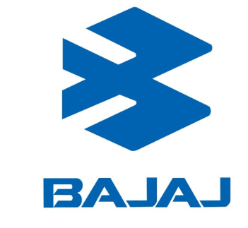 Bajaj