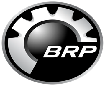 BRP