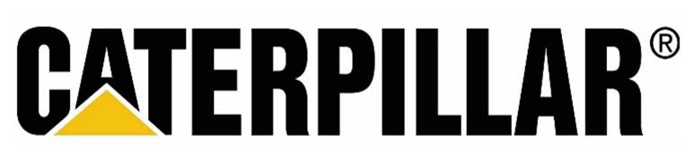 Caterpillar