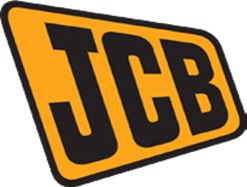 JCB
