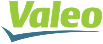 Valeo